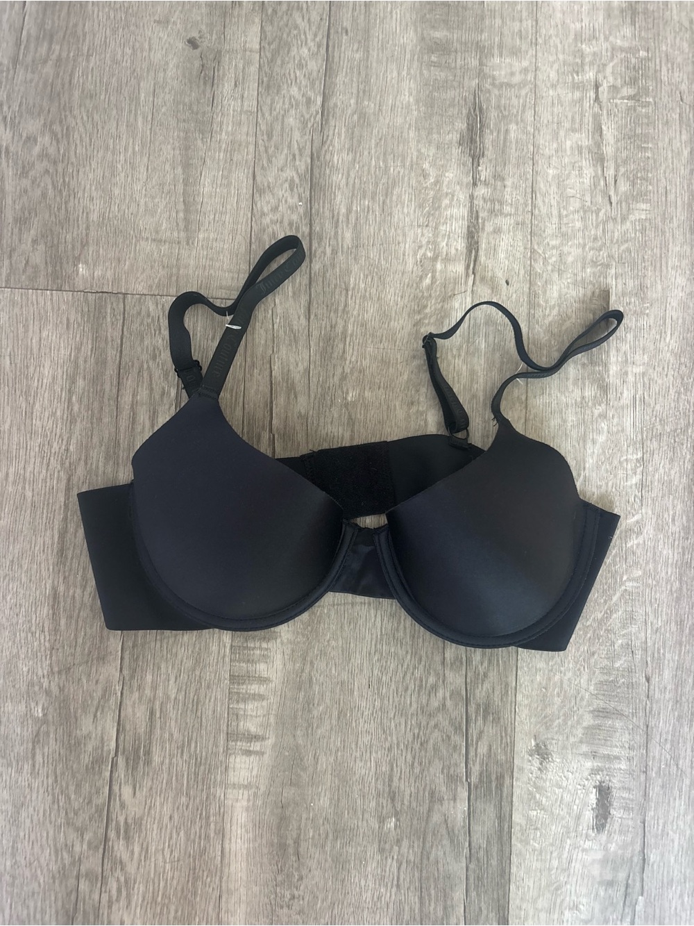 Brand New Juicy Coutour Bra